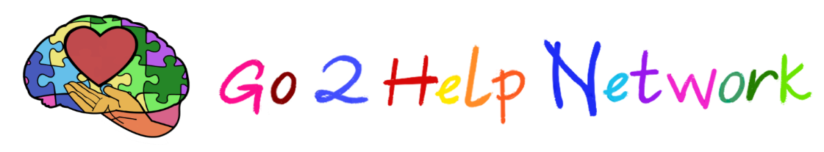 Go 2 Help Network